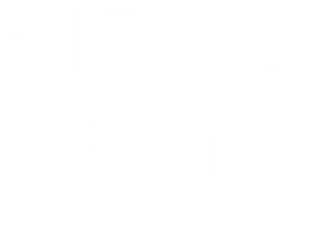 Pizzaboys-logo-tekst